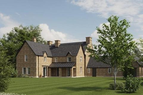 5 bedroom property with land for sale, Adderbury, Oxfordshire, OX17...