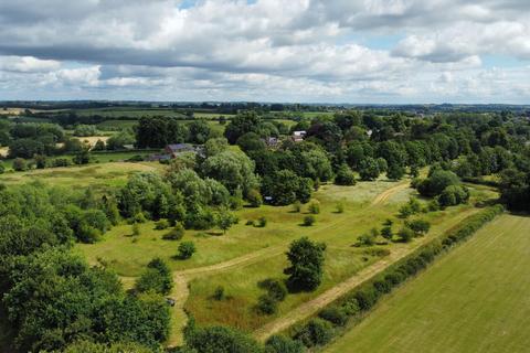 5 bedroom property with land for sale, Adderbury, Oxfordshire, OX17...