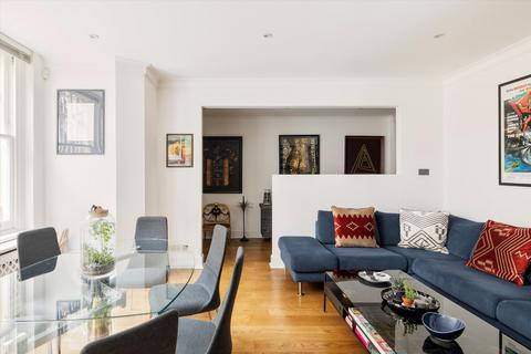2 bedroom flat for sale, Palace Court, London, W2