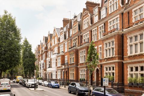 2 bedroom flat for sale, Palace Court, London, W2