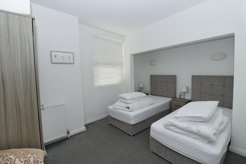 undefined, Denmark Road, Ramsgate