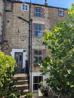4 bedroom character property for sale - Catherine Street, Frome, BA11