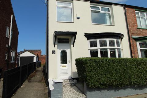 3 bedroom terraced house for sale, Middlesbrough TS5