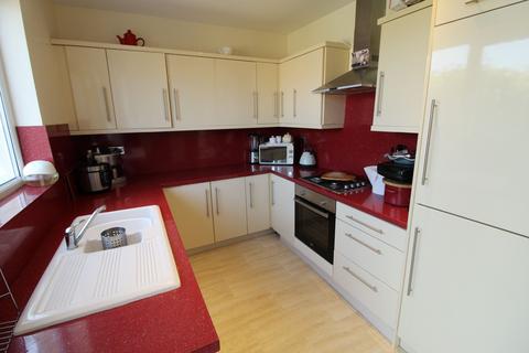 3 bedroom terraced house for sale, Middlesbrough TS5