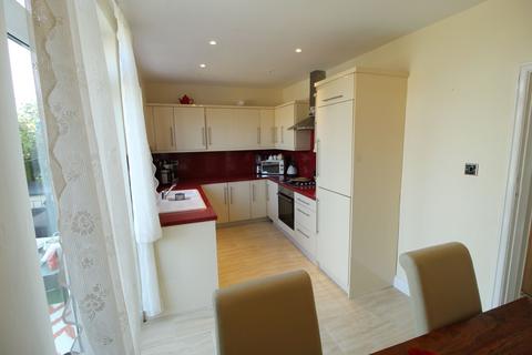 6 Belle Vue Road, Middlesbrough, TS5 5AQ