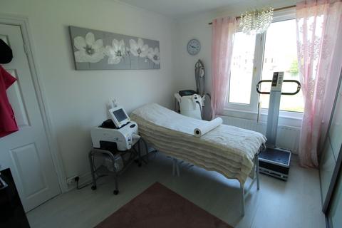 6 Belle Vue Road, Middlesbrough, TS5 5AQ