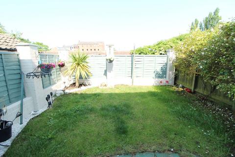 6 Belle Vue Road, Middlesbrough, TS5 5AQ
