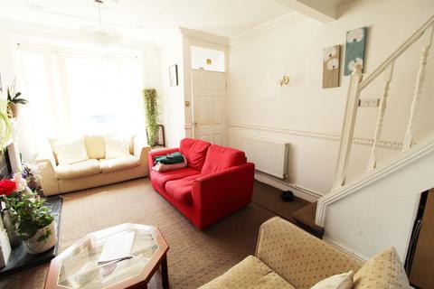 84 Costa Street, Middlesbrough, TS1 4PL
