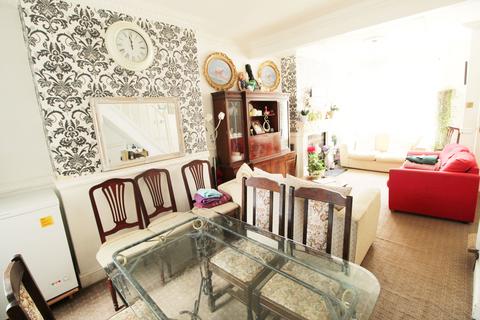 84 Costa Street, Middlesbrough, TS1 4PL