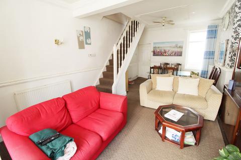 84 Costa Street, Middlesbrough, TS1 4PL