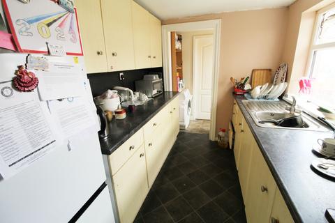 84 Costa Street, Middlesbrough, TS1 4PL