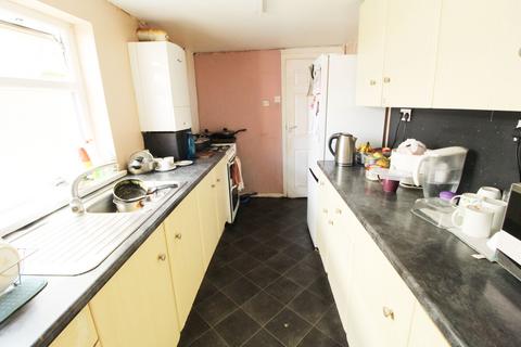 84 Costa Street, Middlesbrough, TS1 4PL