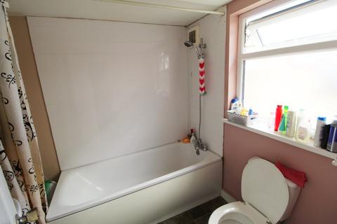 84 Costa Street, Middlesbrough, TS1 4PL