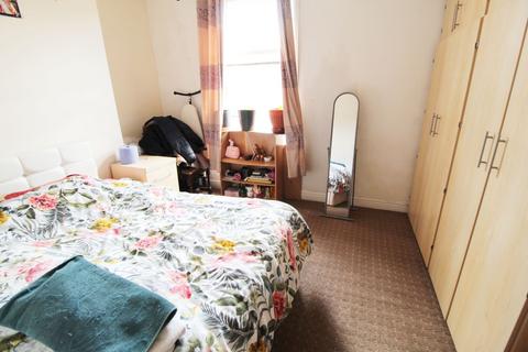 84 Costa Street, Middlesbrough, TS1 4PL