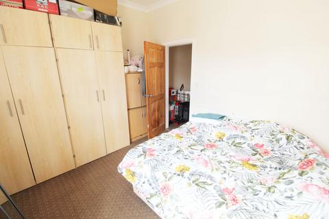 84 Costa Street, Middlesbrough, TS1 4PL