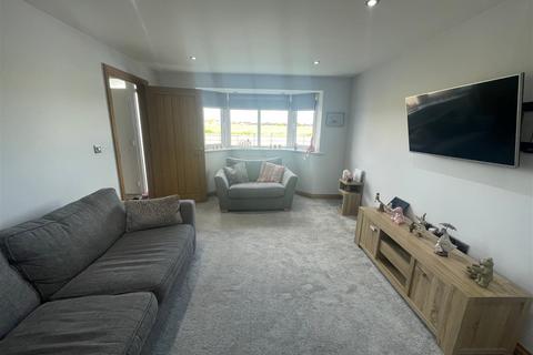 5 bedroom detached house for sale - Wickenby Way, Skegness, Lincolnshire, PE25 1GR