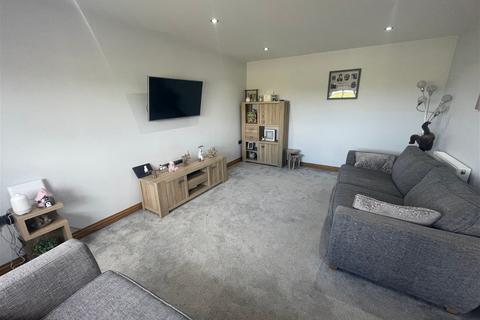 5 bedroom detached house for sale - Wickenby Way, Skegness, Lincolnshire, PE25 1GR