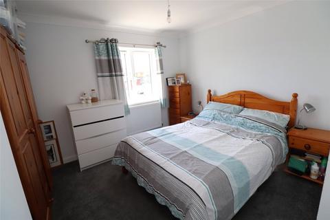 3 bedroom detached house for sale, Holsworthy, Devon