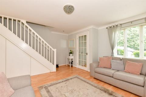 3 bedroom semi-detached house for sale, Green Close, Epping Green, Essex