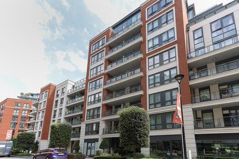 1 bedroom apartment for sale, Park Street, Chelsea Creek, Fulham, SW6
