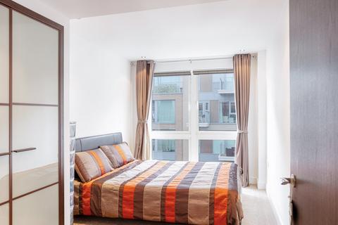 1 bedroom apartment for sale, Park Street, Chelsea Creek, Fulham, SW6