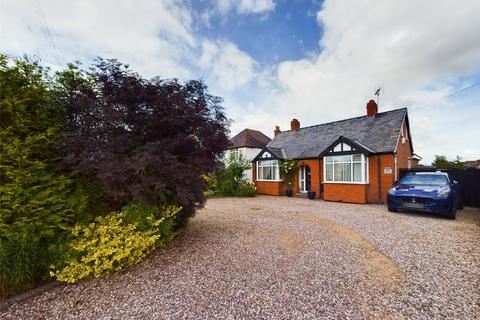 4 bedroom detached house for sale, Warden Hill Road, Cheltenham, Gloucestershire, GL51