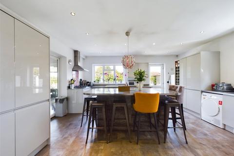 4 bedroom detached house for sale, Warden Hill Road, Cheltenham, Gloucestershire, GL51