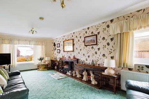 23 Lansdowne Road, Callington, PL17 7HB