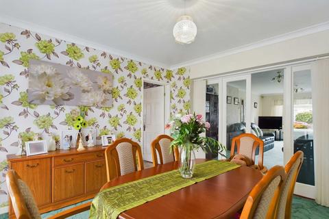 23 Lansdowne Road, Callington, PL17 7HB