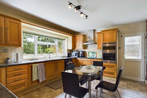 23 Lansdowne Road, Callington, PL17 7HB