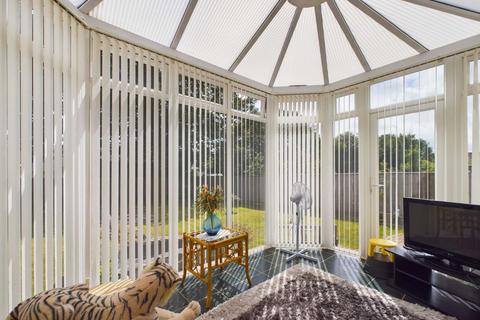 23 Lansdowne Road, Callington, PL17 7HB