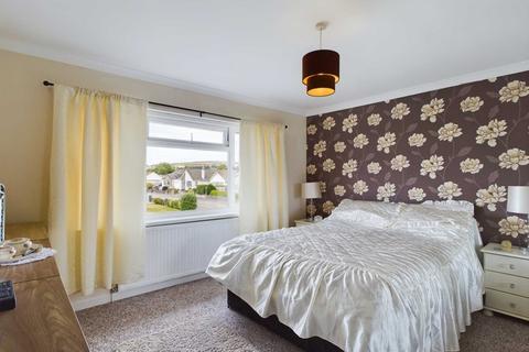 23 Lansdowne Road, Callington, PL17 7HB