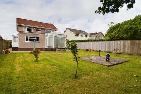 23 Lansdowne Road, Callington, PL17 7HB
