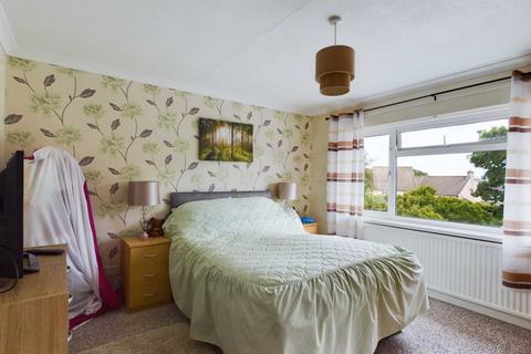 23 Lansdowne Road, Callington, PL17 7HB
