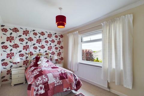 23 Lansdowne Road, Callington, PL17 7HB