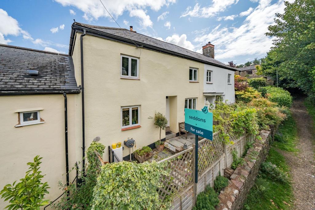 Bampton, Seddons