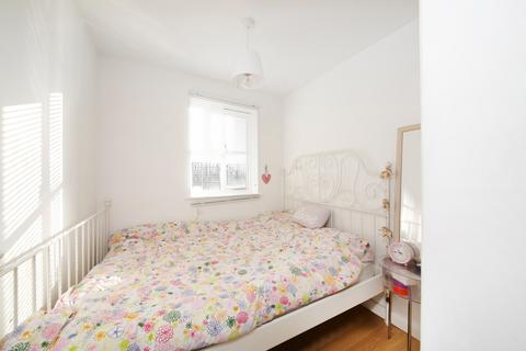 1 bedroom apartment to rent, Thompson House, John Williams Close, London, Greater London, SE14