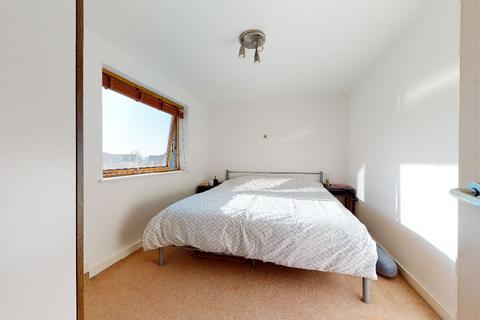 2 bedroom flat for sale, Flat 8 163 Wherstead Road, Ipswich