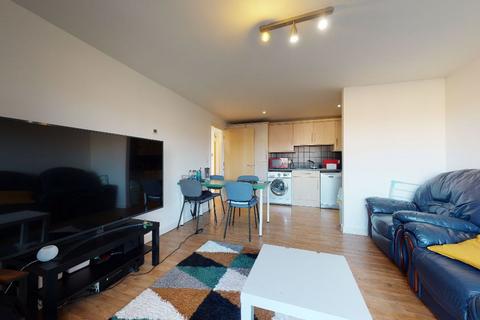 2 bedroom flat for sale, Wherstead Road, Ipswich, IP2