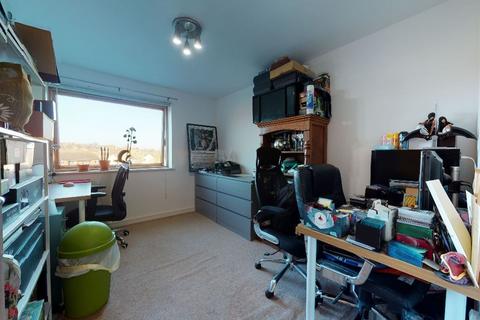 2 bedroom flat for sale, Wherstead Road, Ipswich, IP2
