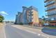 Wherstead Road, Ipswich, IP2