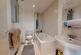 Additional image 4 of Wherstead Road, Ipswich, IP2