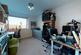 Additional image 5 of Wherstead Road, Ipswich, IP2