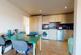 Additional image 6 of Wherstead Road, Ipswich, IP2