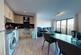 Additional image 7 of Wherstead Road, Ipswich, IP2
