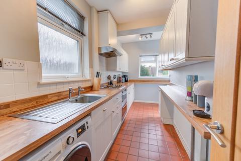 3 bedroom semi-detached house for sale - Church Road, Rumney, Cardiff. CF3