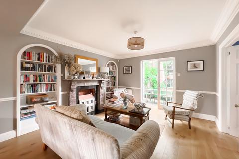 2 Clifton Hill, Exeter, EX1 2DL