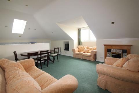 5 bedroom penthouse for sale, Meadow Way, Jaywick, Clacton on Sea