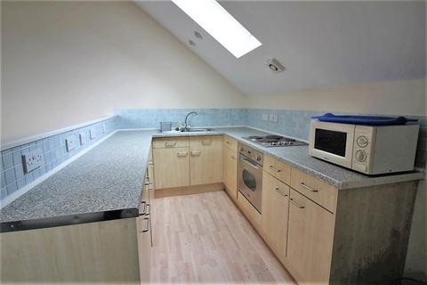 5 bedroom penthouse for sale, Meadow Way, Jaywick, Clacton on Sea