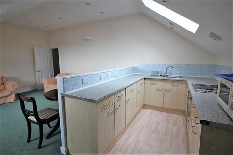 5 bedroom penthouse for sale, Meadow Way, Jaywick, Clacton on Sea